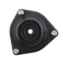 Front Shock Absorber Support Strut Mount for Kia Cerato 2004-2009 Hyundai