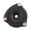 Front Shock Absorber Suspension Strut Mount Kit for Honda 51920-SNA-023