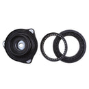 Front Shock Absorber Suspension Strut Mount Kit for Honda 51920-SNA-023