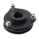 Front Shock Absorber Suspension Strut Mount Kit for Honda 51920-SNA-023