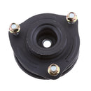 Front Shock Absorber Suspension Strut Mount Kit for Honda 51920-SNA-023