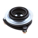 Front Shock Absorber Suspension Strut Mount Kit for Honda 51920-SNA-023