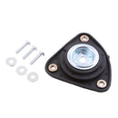Front Upper Strut Mount Mounting Bearing Kit for Mazda 3 5 Volvo C30 C70 S40