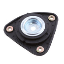 Front Upper Strut Mount Mounting Bearing Kit for Mazda 3 5 Volvo C30 C70 S40