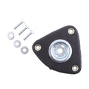 Front Upper Strut Mount Mounting Bearing Kit for Mazda 3 5 Volvo C30 C70 S40