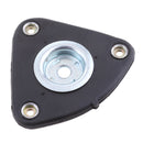 Front Upper Strut Mount Mounting Bearing Kit for Mazda 3 5 Volvo C30 C70 S40