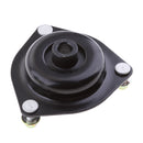 High-Carbon Steel Front Strut Mount and Bearing for Nissan 54320-4M401 00-06