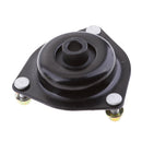 High-Carbon Steel Front Strut Mount and Bearing for Nissan 54320-4M401 00-06