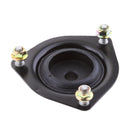 High-Carbon Steel Front Strut Mount and Bearing for Nissan 54320-4M401 00-06