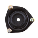 High-Carbon Steel Front Strut Mount and Bearing for Nissan 54320-4M401 00-06