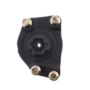 Front Strut Mount 51925-S5A-751 for Jeep Liberty 2007-2011 Dodge Nitro 2002-2012