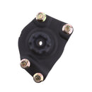 Front Strut Mount 51925-S5A-751 for Jeep Liberty 2007-2011 Dodge Nitro 2002-2012