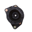 Front Strut Mount 51925-S5A-751 for Jeep Liberty 2007-2011 Dodge Nitro 2002-2012
