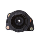 Front Strut Mount 51925-S5A-751 for Jeep Liberty 2007-2011 Dodge Nitro 2002-2012