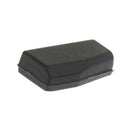 Replacement Transponder Chip Blank for Ford Vehicle 4D-60 Key
