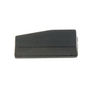 Replacement Immobilizer Transponder Chip for ID4C Toyota Remote Control Key