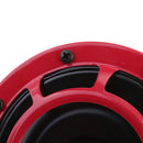 Car High Low Dual Tone Air Horn Trumpet With Relay Super Loud 12V 118dB