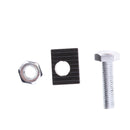 Electrical Pump Air Horn with Relay for 12V Car Truck Yacht Boat Marine