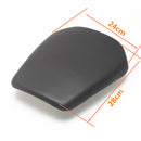 Leather+Sponge Motorcycle Rear Passenger Seat For HONDA CBR 1000RR 2008-2014