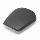 Leather+Sponge Motorcycle Rear Passenger Seat For HONDA CBR 1000RR 2008-2014