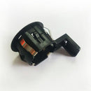Reversing Parksensor Parking Sensor Retainer Trim for Lexus RX350 RX450h