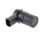 Car Parking Reverse Backup Radar System Rear Sensor 4F2315K859AA