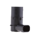 Car Parking Reverse Backup Radar System Rear Sensor 4F2315K859AA