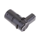 Car Parking Reverse Backup Radar System Rear Sensor 4F2315K859AA