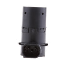 Car Parking Reverse Backup Radar System Rear Sensor 4F2315K859AA