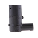 Car Parking Reverse Backup Radar System Rear Sensor 4F2315K859AA