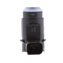 Car Reverse Backup Parking Assist Sensor for Ford F-150 2009-2014 9L3Z-15K859-D