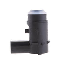 Car Reverse Backup Parking Assist Sensor for Ford F-150 2009-2014 9L3Z-15K859-D