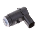 Car Reverse Backup Parking Assist Sensor for Ford F-150 2009-2014 9L3Z-15K859-D