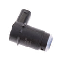 Car Reverse Backup Parking Assist Sensor for Ford F-150 2009-2014 9L3Z-15K859-D