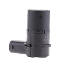 Waterproof Auto Car Parking Sensor for Ford Pickup F150 Lincoln