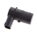 Waterproof Auto Car Parking Sensor for Ford Pickup F150 Lincoln