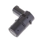 Waterproof Auto Car Parking Sensor for Ford Pickup F150 Lincoln