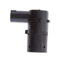 Waterproof Auto Car Parking Sensor for Ford Pickup F150 Lincoln