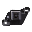 Waterproof DC12V Auto Car Wireless Rear View Backup Camera for Toyota Tacoma