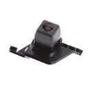 Waterproof DC12V Auto Car Wireless Rear View Backup Camera for Toyota Tacoma