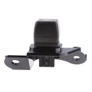 Waterproof DC12V Auto Car Wireless Rear View Backup Camera for Toyota Tacoma