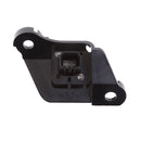 Waterproof DC12V Auto Car Wireless Rear View Backup Camera for Toyota Tacoma
