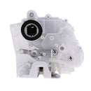Rear Left Door Lock Actuator Latch Kit for Honda CR-V 07-11 Left Hand Drive Cars