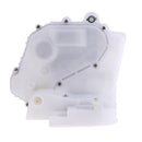 Rear Left Door Lock Actuator Latch Kit for Honda CR-V 07-11 Left Hand Drive Cars