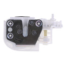Rear Left Door Lock Actuator Latch Kit for Honda CR-V 07-11 Left Hand Drive Cars