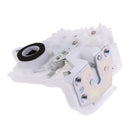 Rear Left Door Lock Actuator Latch Kit for Honda CR-V 07-11 Left Hand Drive Cars