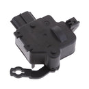 Car Liftgate Tailgate Lock Actuator with Integrated Latch for Jeep Grand Cherokee 1999-2004 High Performance