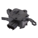 Car Liftgate Tailgate Lock Actuator with Integrated Latch for Jeep Grand Cherokee 1999-2004 High Performance