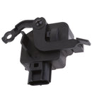 Car Liftgate Tailgate Lock Actuator with Integrated Latch for Jeep Grand Cherokee 1999-2004 High Performance