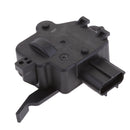 Car Liftgate Tailgate Lock Actuator with Integrated Latch for Jeep Grand Cherokee 1999-2004 High Performance